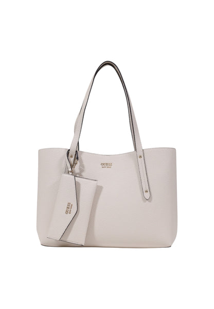 Bolso de mujer Guess