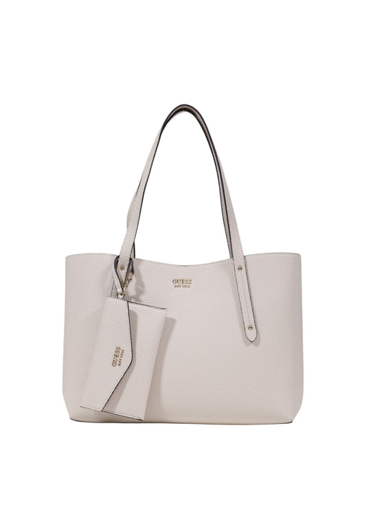 Bolso de mujer Guess