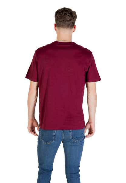 Calvin Klein Jeans Men's T-Shirt