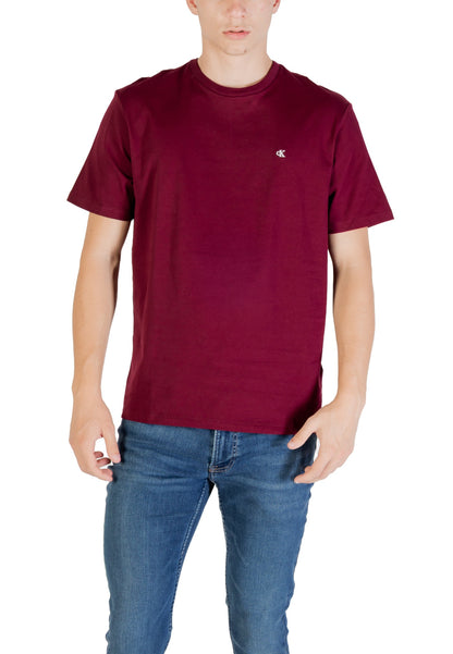 Calvin Klein Jeans Men's T-Shirt