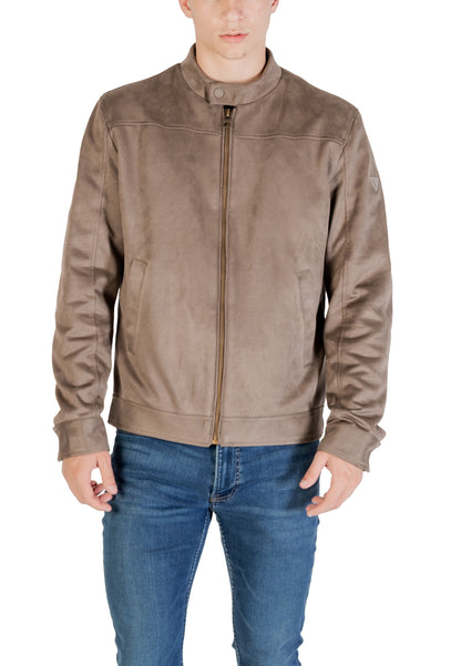 Guess Giacca Uomo