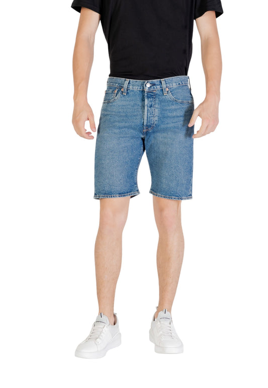 Bermudas Levis® para hombre