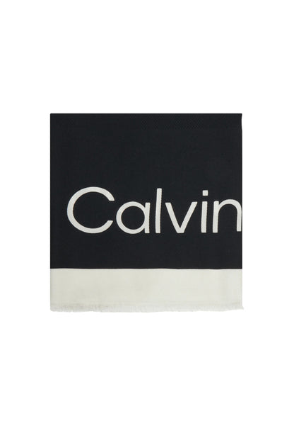 Bufanda de mujer de Calvin Klein