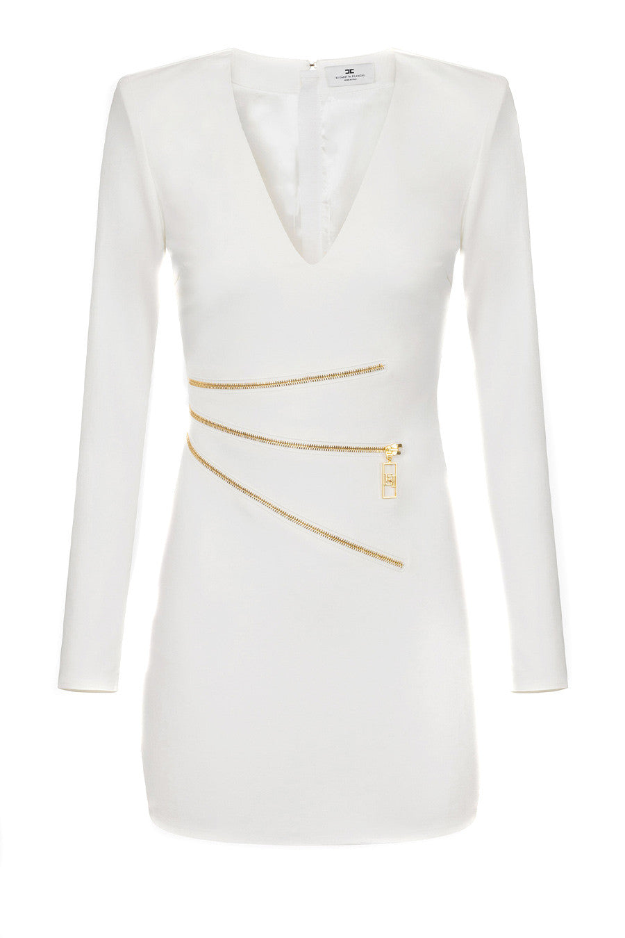 Vestido Elisabetta Franchi de mujer