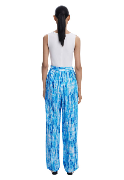 Desigual Pantaloni Donna