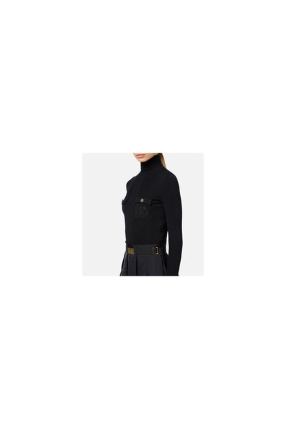 Vestido Elisabetta Franchi de mujer