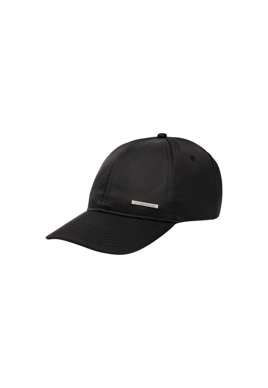 Gorra de Calvin Klein para hombre