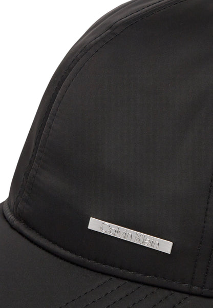 Gorra de Calvin Klein para hombre