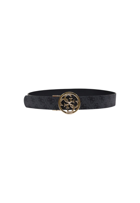 Cinturón de mujer Guess
