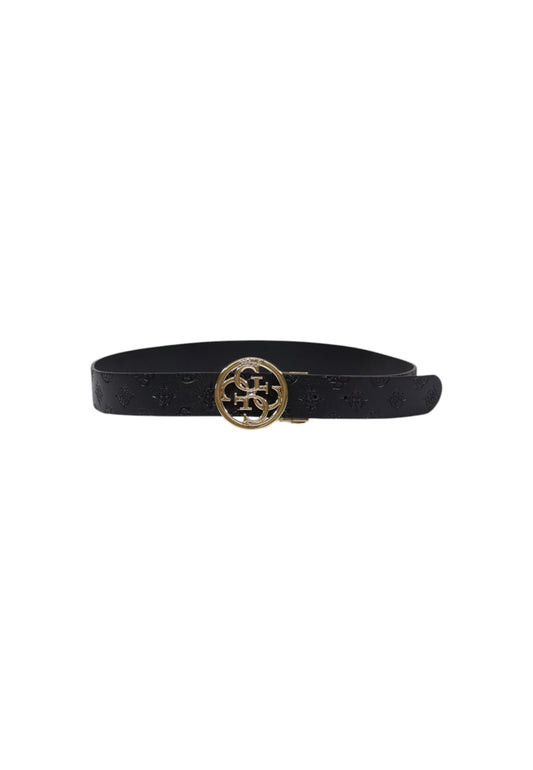 Cinturón de mujer Guess