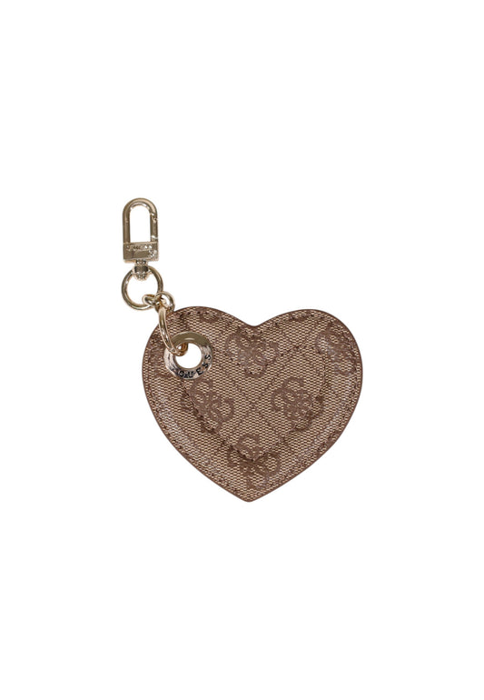 Llavero Guess para mujer