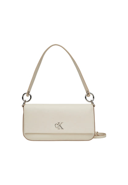 Calvin Klein Borsa Donna
