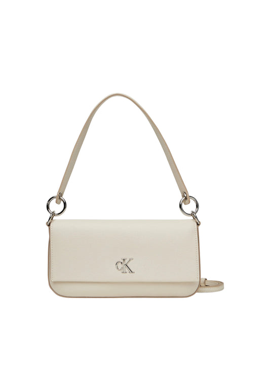 Bolso de mujer Calvin Klein