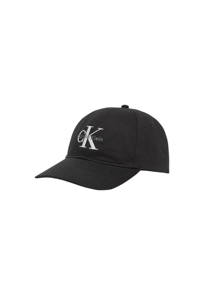 Calvin Klein Jeans Men's Hat