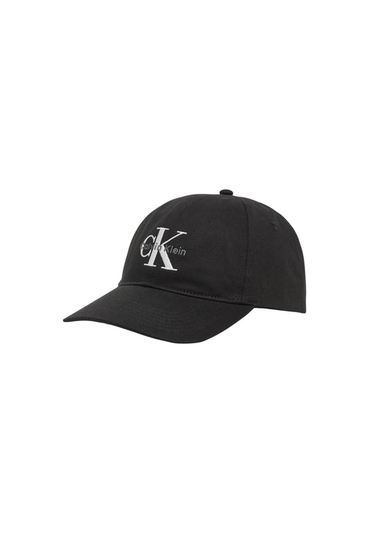 Calvin Klein Jeans Men's Hat