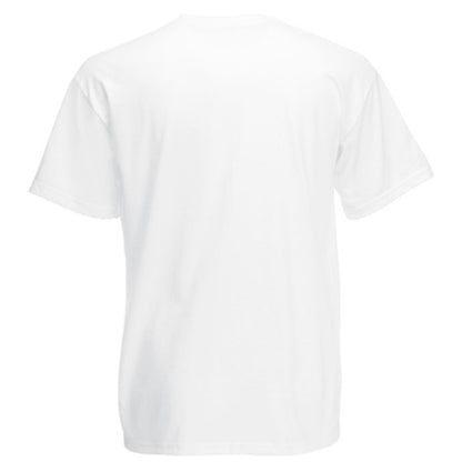 The North Face Men's T-Shirt
