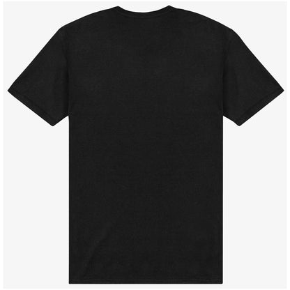 The North Face Men's T-Shirt