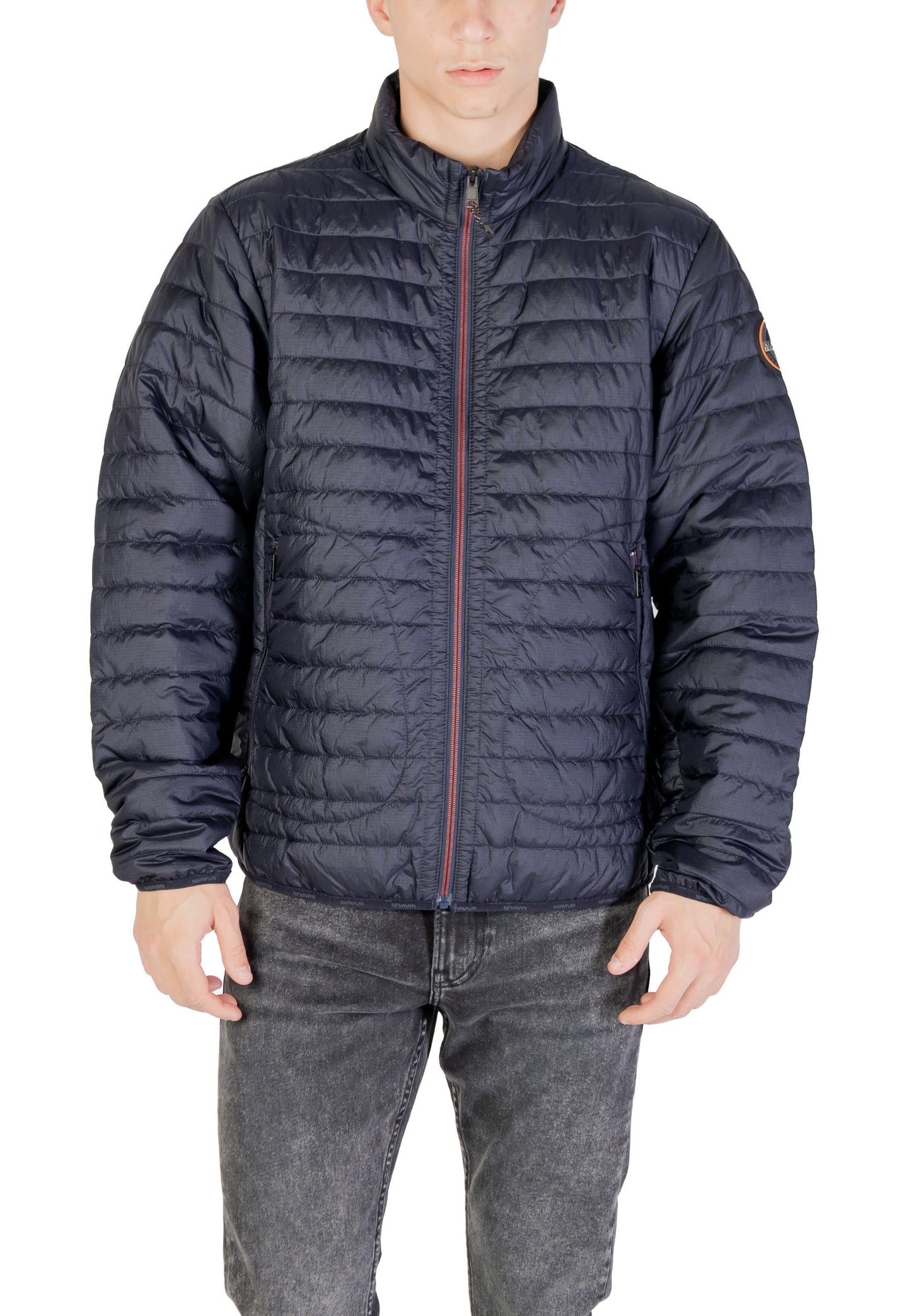 Napapijri Men's Jacket