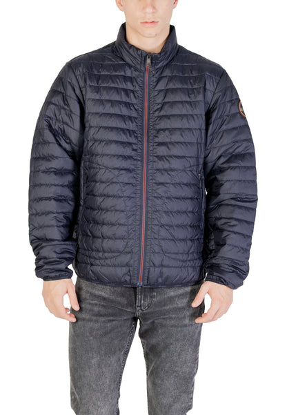 Napapijri Men's Jacket