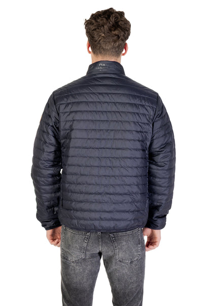 Napapijri Men's Jacket