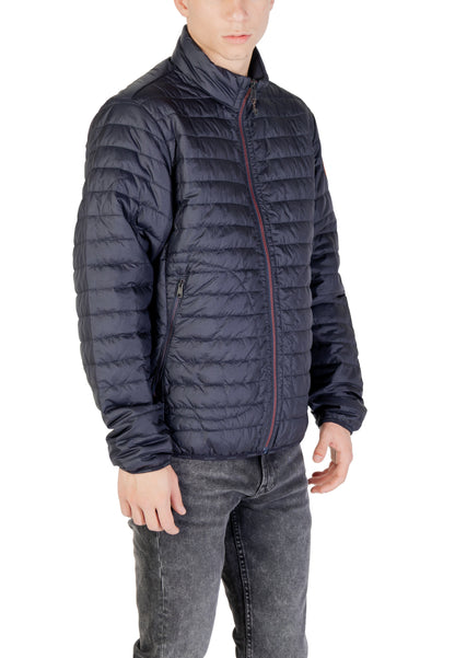 Napapijri Men's Jacket