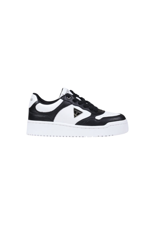 Zapatillas Guess para mujer