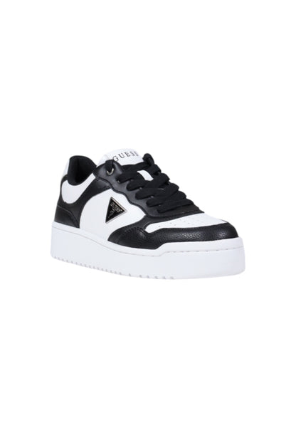 Zapatillas Guess para mujer