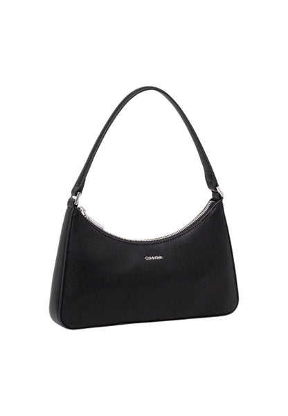 Calvin Klein Borsa Donna