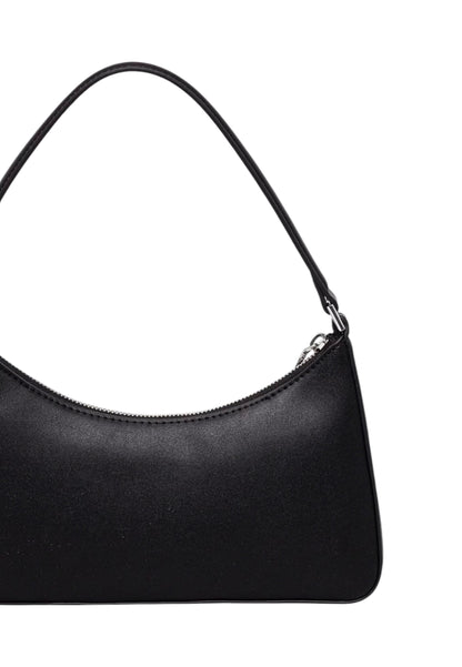 Calvin Klein Borsa Donna