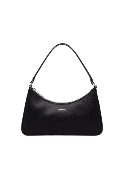Calvin Klein Borsa Donna