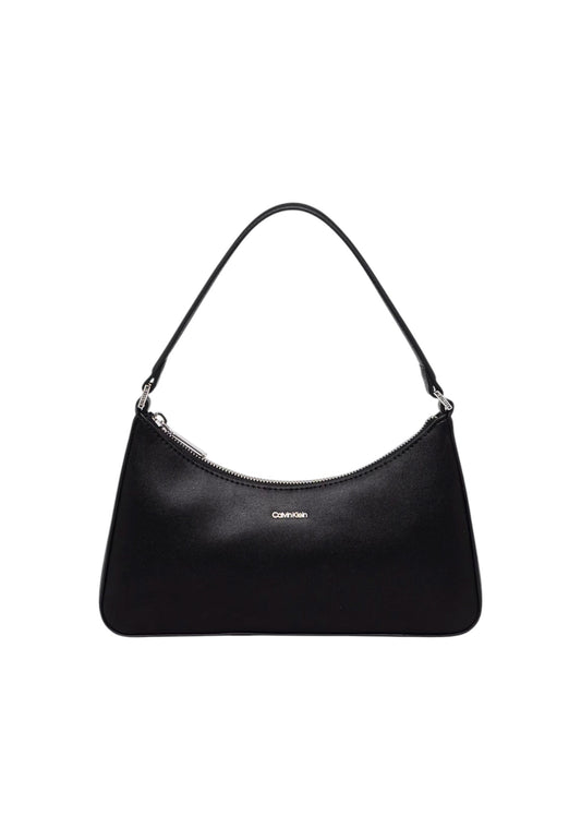 Bolso de mujer Calvin Klein