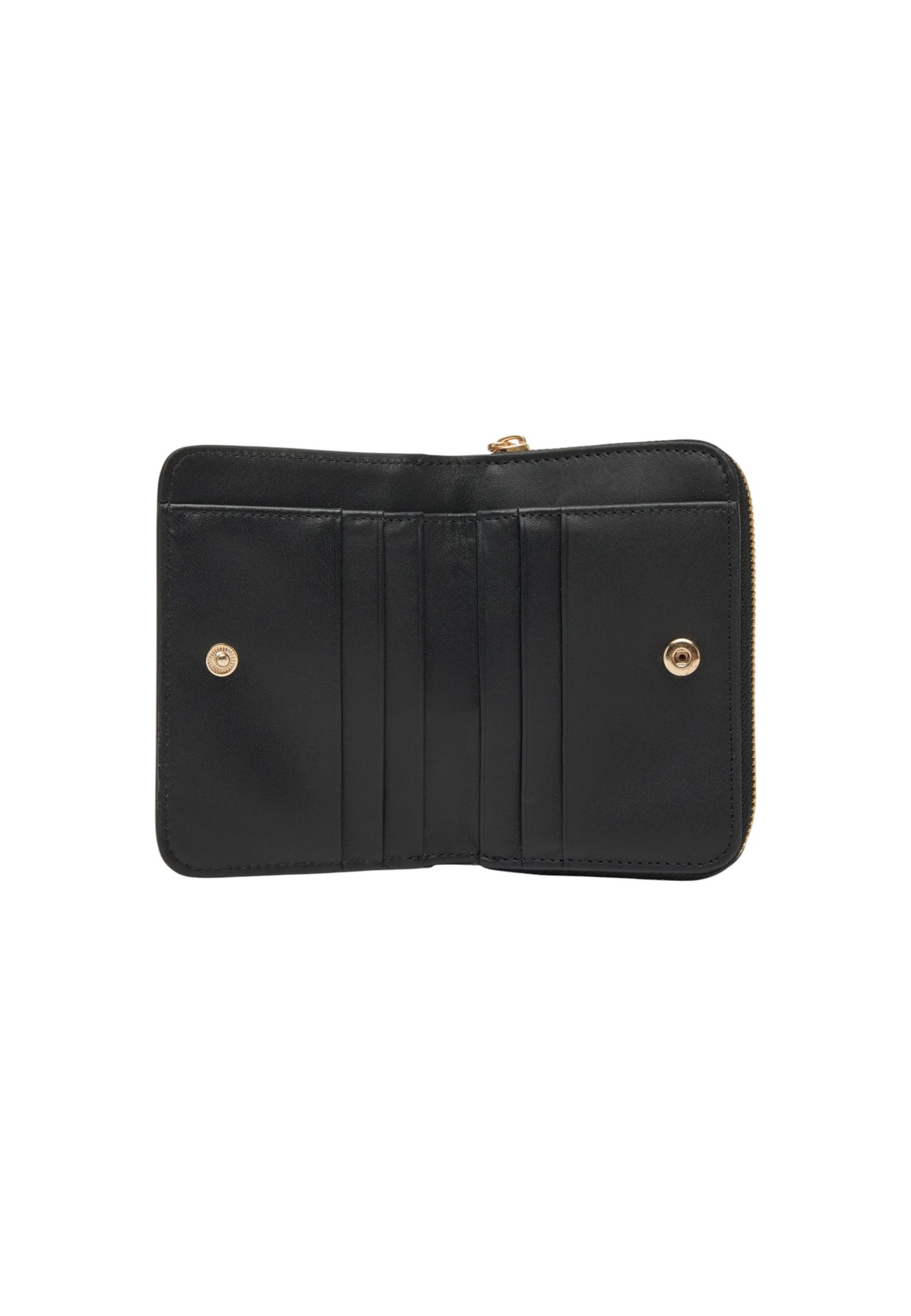 Carteras de mujer de Calvin Klein