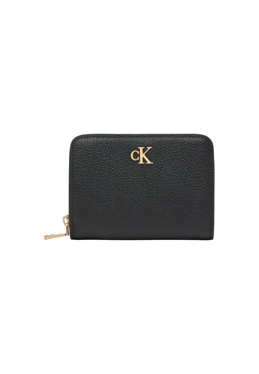 Carteras de mujer de Calvin Klein