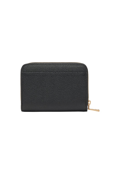 Carteras de mujer de Calvin Klein