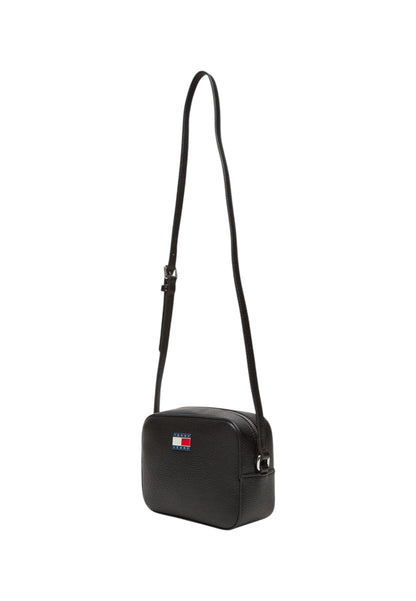 Bolso de mujer Tommy Hilfiger