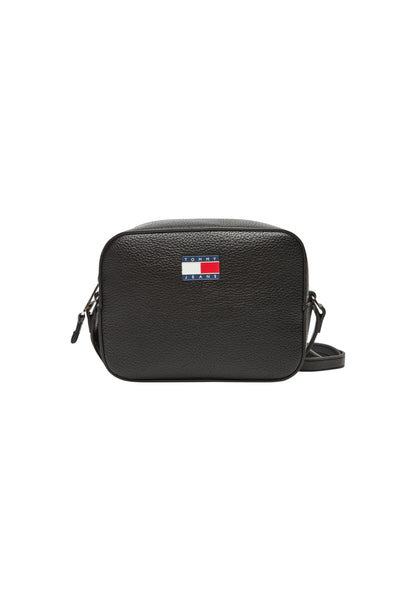 Bolso de mujer Tommy Hilfiger