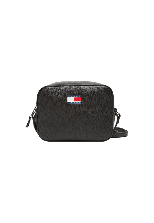 Bolso de mujer Tommy Hilfiger