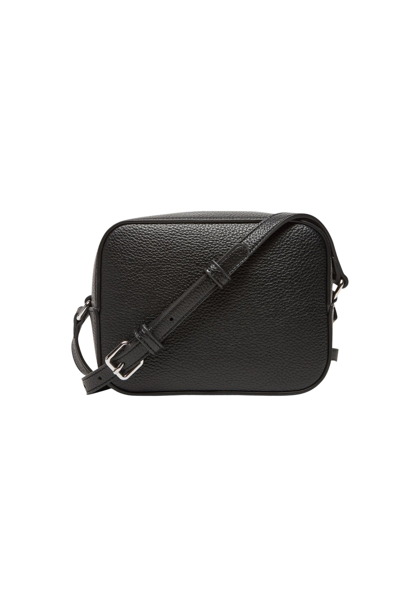 Bolso de mujer Tommy Hilfiger