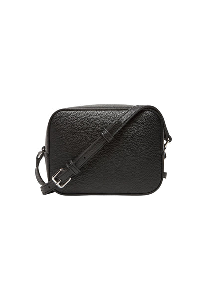 Bolso de mujer Tommy Hilfiger