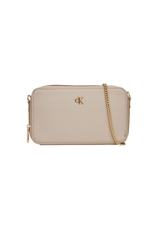 Bolso de mujer Calvin Klein