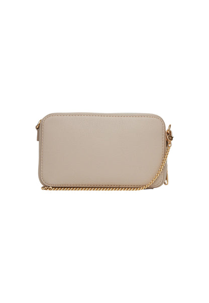 Bolso de mujer Calvin Klein