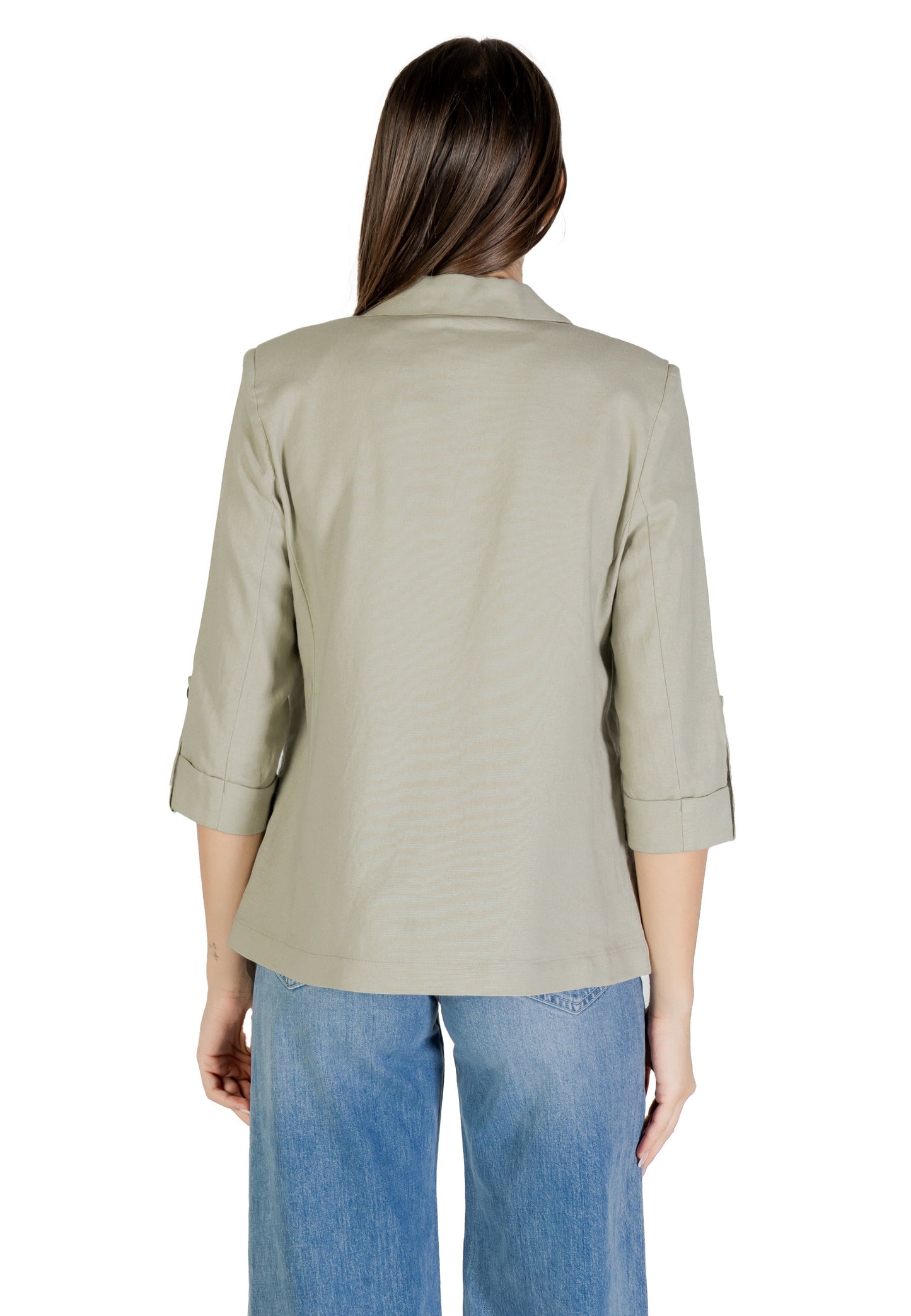 Only Women's Jacket