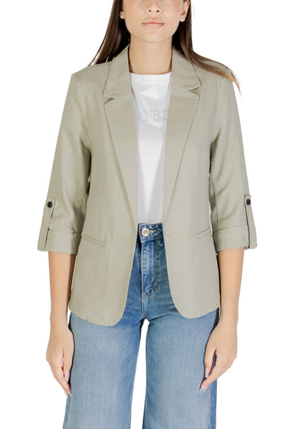 Only Women's Jacket