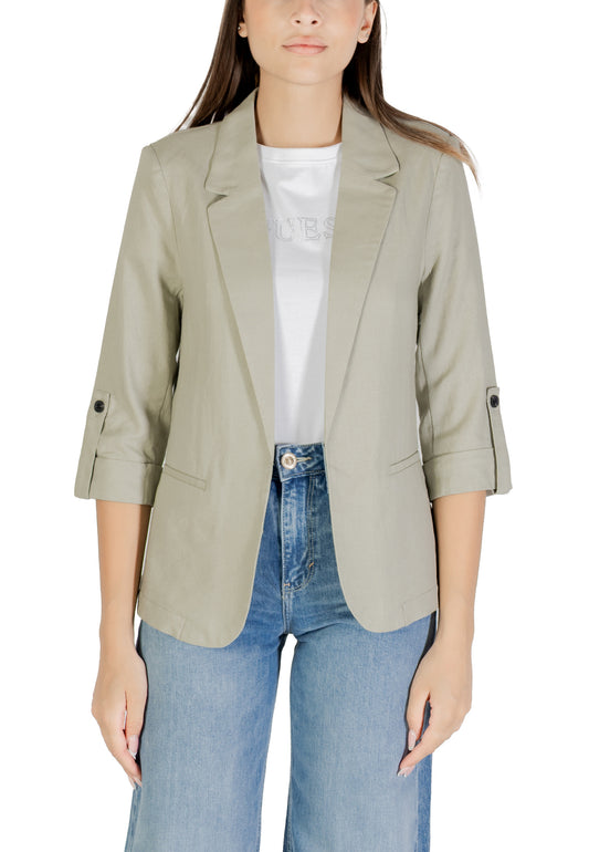 Chaqueta Only para mujer