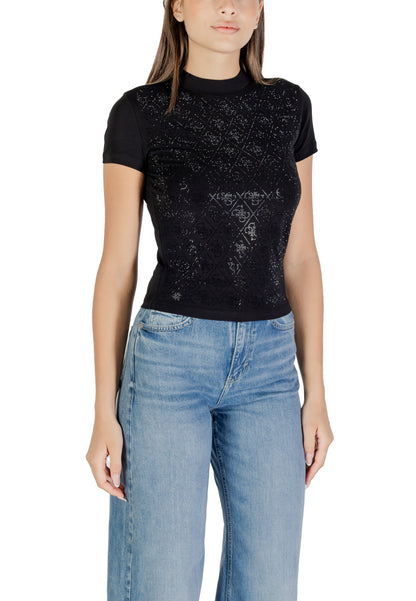 Guess T-Shirt Donna