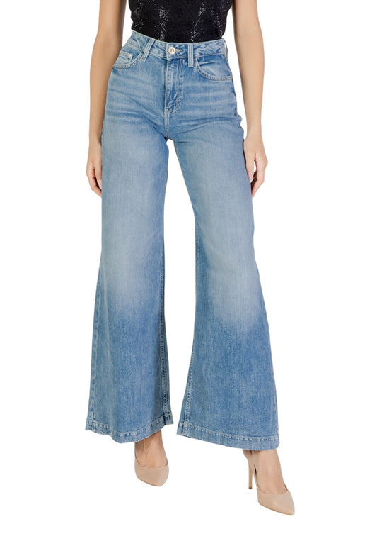 Guess Jeans Donna