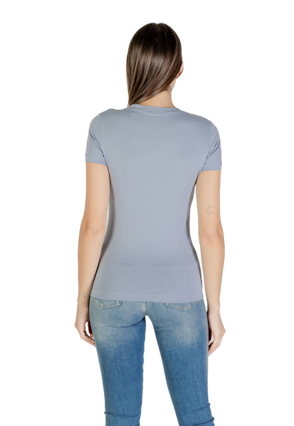 Guess T-Shirt Donna