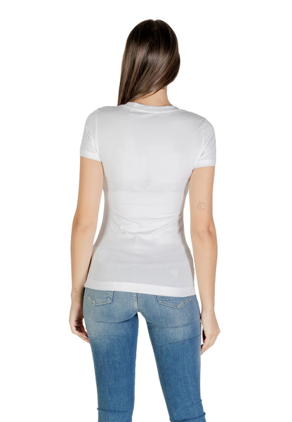 Guess T-Shirt Donna