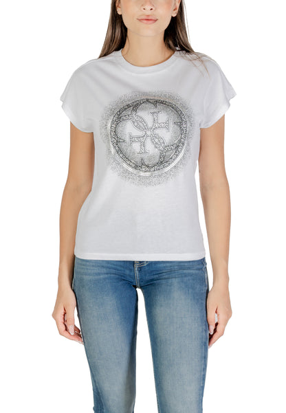 Guess T-Shirt Donna