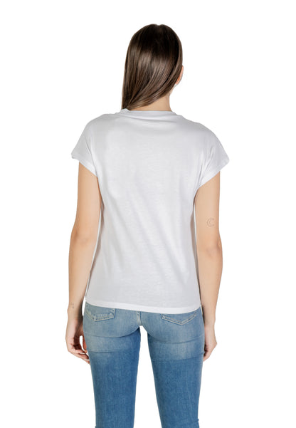 Guess T-Shirt Donna